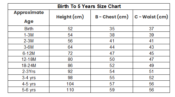 3-4yrs Toddler Girls Satin Dress