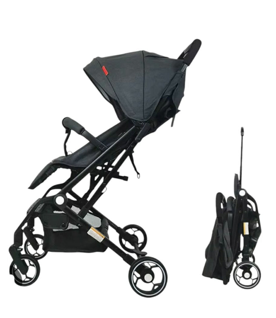 Belecco 311 Travel Stroller