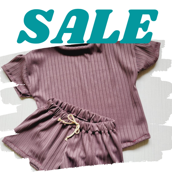 Sale!!!