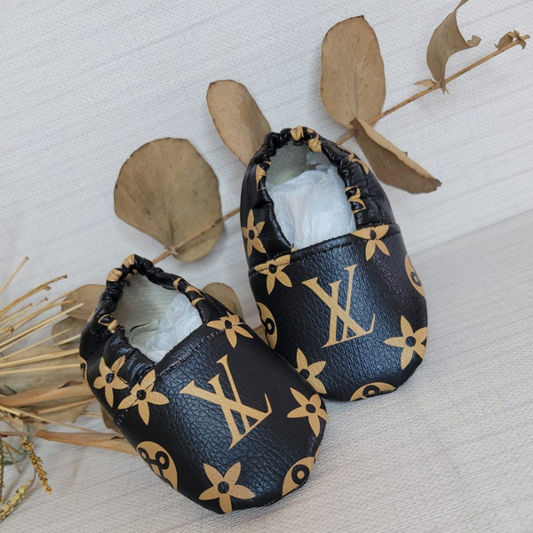 Baby &amp; Toddler Accessories