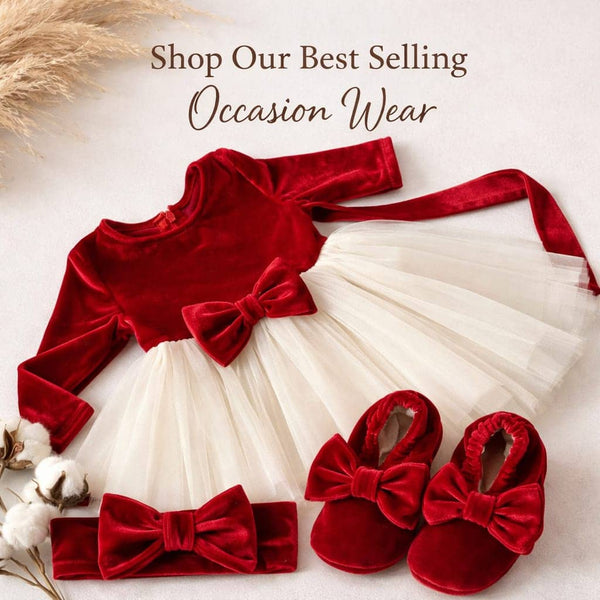 Best Sellers