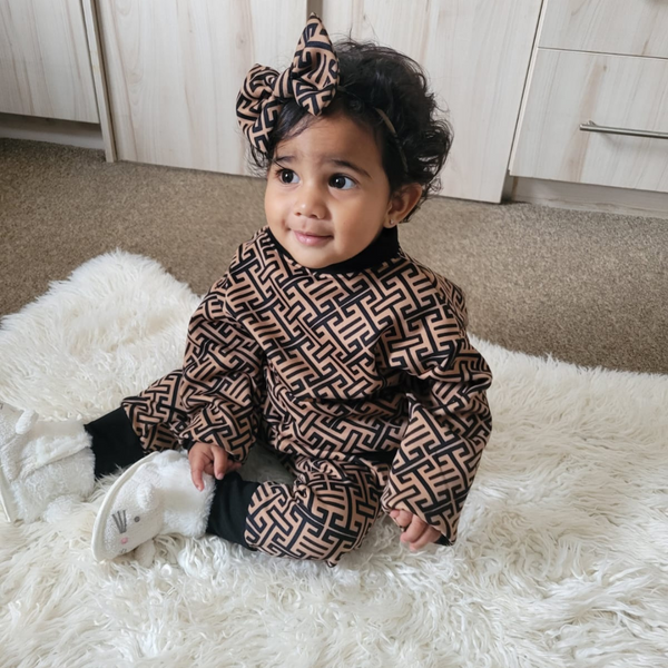 Baby &amp; Toddler Clothes