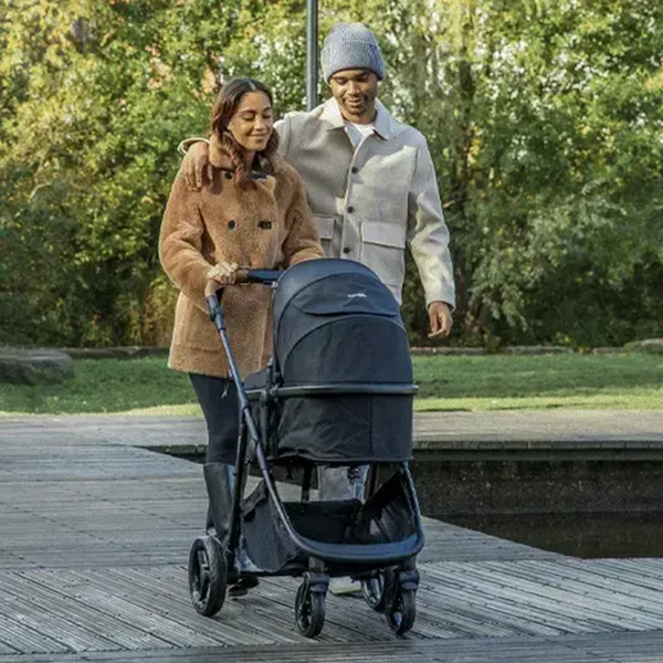 Strollers, Nursery &amp; Nursing