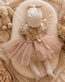 3-6m_Keepsake_Dress_02