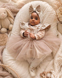 3-6m_Keepsake_Dress
