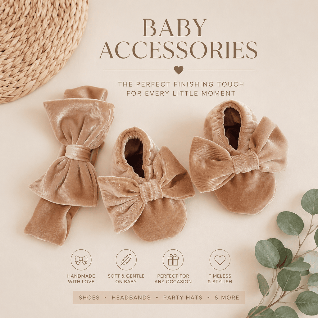The Baby Empire 