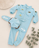 Airforce1jumpsuit1