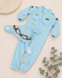 Airforce1jumpsuit2