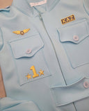 Airforce1jumpsuit3
