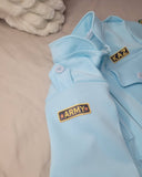 Airforce1jumpsuit4