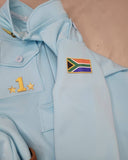 Airforce1jumpsuit5