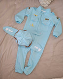 Airforce1jumpsuit6