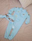 Airforce1jumpsuit7