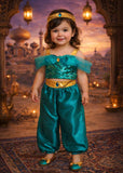 Arabian_Night_Bloom_4
