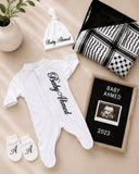 BabyBoysPersonalizedGiftSet1