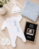 BabyBoysPersonalizedGiftSet2
