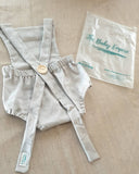 BabyBoysRomper10