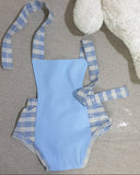 BabyBoysRomper11