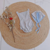 BabyBoysRomper12