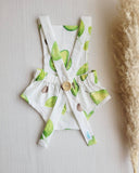 BabyBoysRomper14
