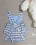 BabyBoysRomper16