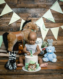 BabyBoysRomper3