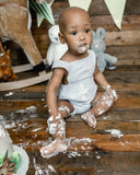 BabyBoysRomper4