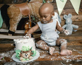 BabyBoysRomper5