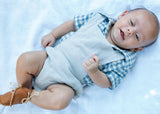 BabyBoysRomper6