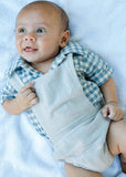 BabyBoysRomper8