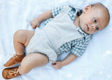 BabyBoysRomper9