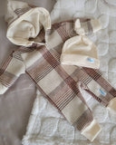 BabyBoysWinterHoodedRomper1