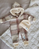 BabyBoysWinterHoodedRomper2