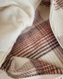 BabyBoysWinterHoodedRomper5