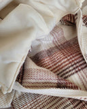 BabyBoysWinterHoodedRomper7