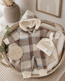 BabyBoysWinterHoodedRomper_8