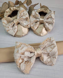 BabyGirlsBowShoes2