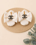 BabyGirlsChannelShoesSet01