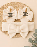 BabyGirlsChannelShoesSet02
