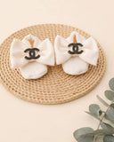 BabyGirlsChannelShoesSet03