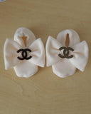 BabyGirlsChannelShoesSet04