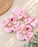BabyGirlsDutchesshoesset01