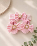 BabyGirlsDutchesshoesset02