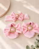 BabyGirlsDutchesshoesset03