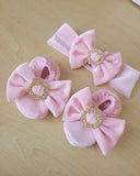 BabyGirlsDutchesshoesset04