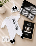 BabyGirlsPersonalizedGiftSet1