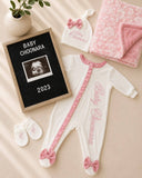 BabyGirlsPersonalizedGiftSet2