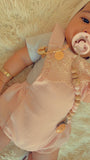 BabyGirlsRomper10