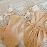 BabyGirlsRomper11