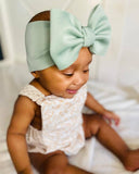 BabyGirlsRomper14